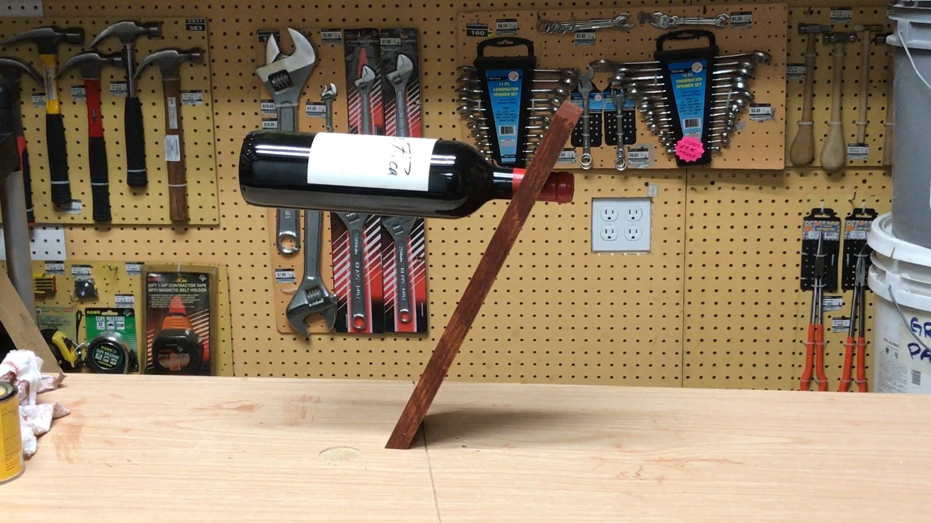 http://www.toolusa.com/cdn/shop/articles/how-to-make-a-floating-wine-bottle-holder-238873.jpg?v=1667331208