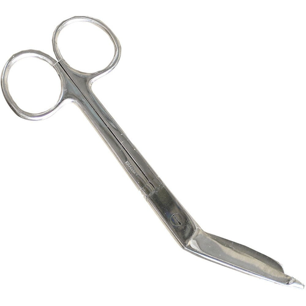 First Aid Scissors