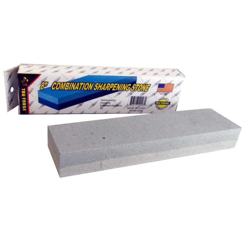 Double Sided Sharpening Stone