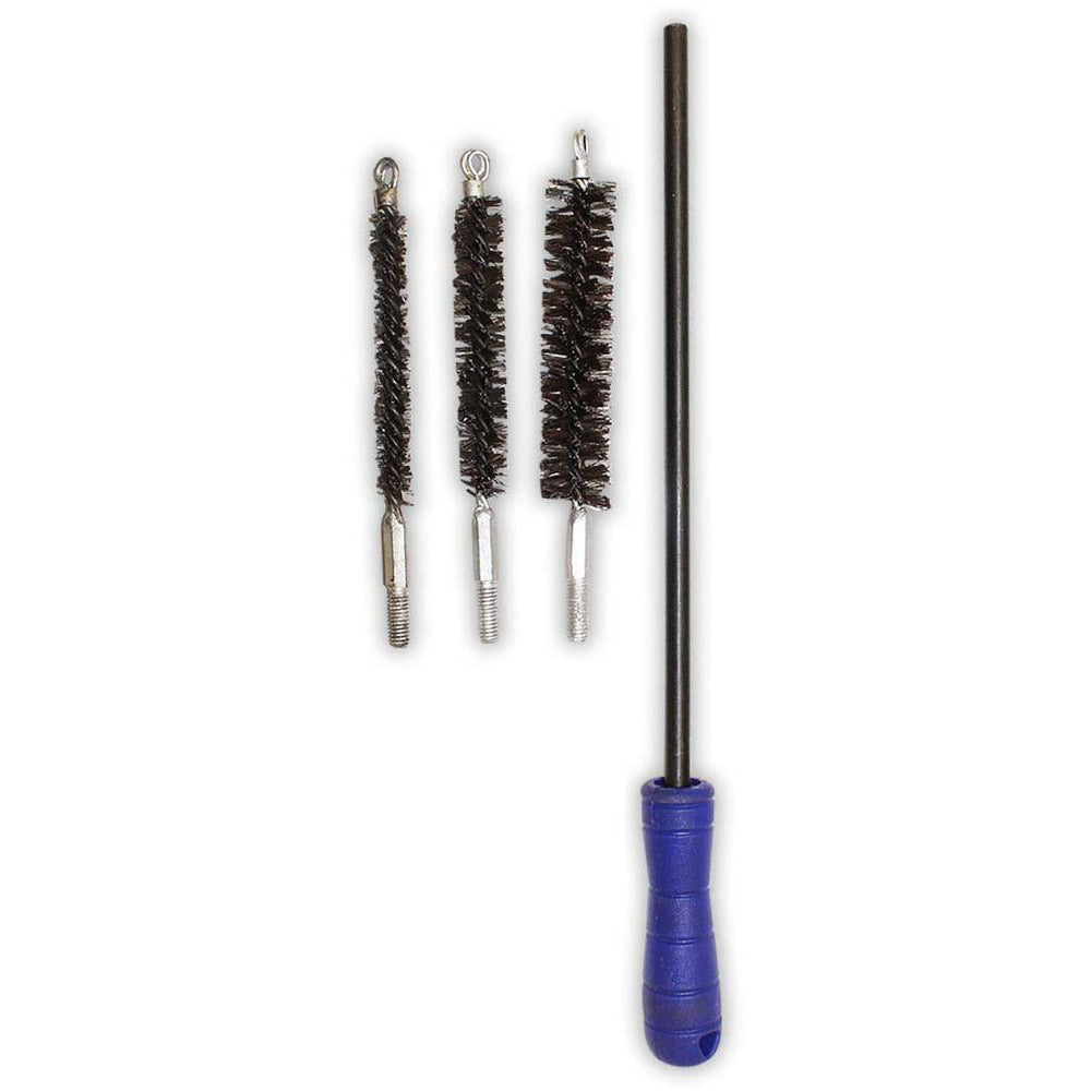 http://www.toolusa.com/cdn/shop/products/pipe-cleaning-brush-set-tz-06083-980500.jpg?v=1668241463