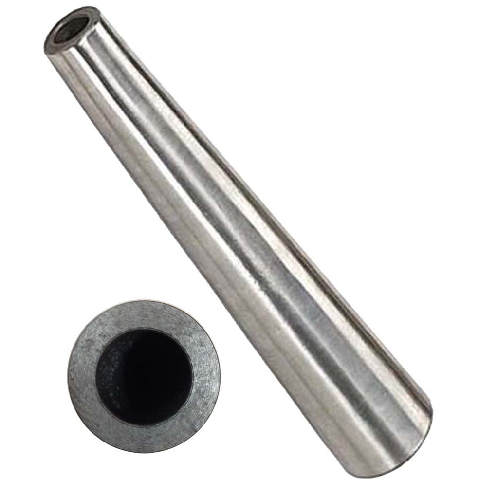 ROUND BRACELET MANDREL - TJ-17116 – ToolUSA