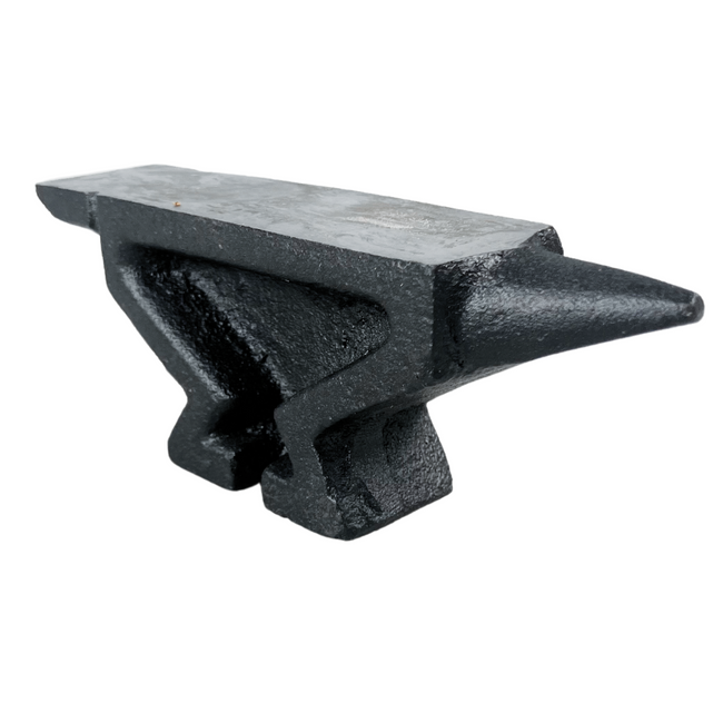 Steel Anvil  - TJ01-08910