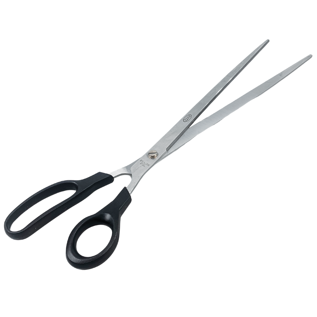 14 Inch Long Nose Scissors  - SC-88114