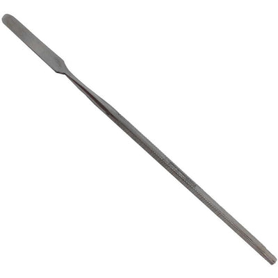 5-3/4" Round Tip Spatula Pick (Pack of: 2) - S1-19015-Z02 - ToolUSA