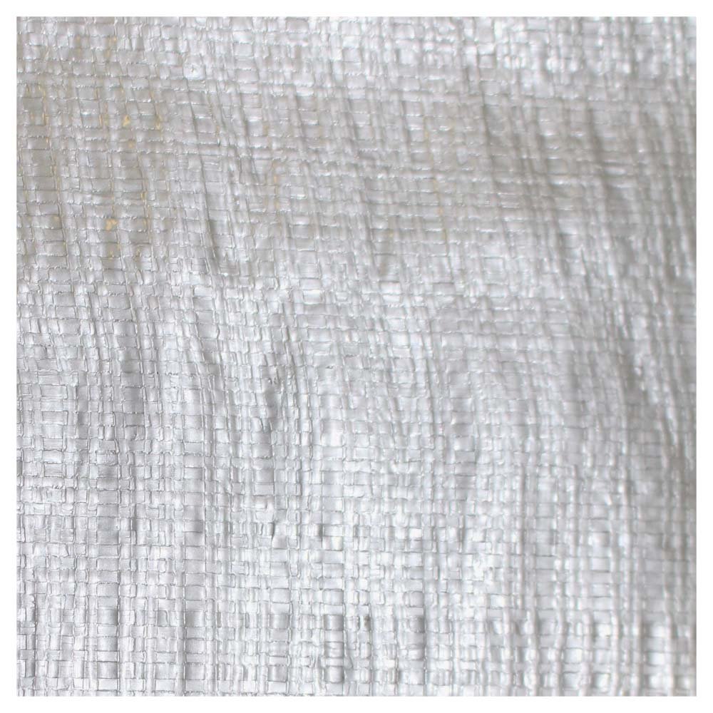 16x20 Foot Multipurpose Silver Tarp, 165 GSM - TS-31620 - ToolUSA