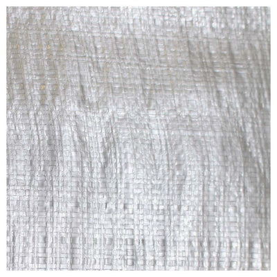 16x20 Foot Multipurpose Silver Tarp, 165 GSM - TS-31620 - ToolUSA