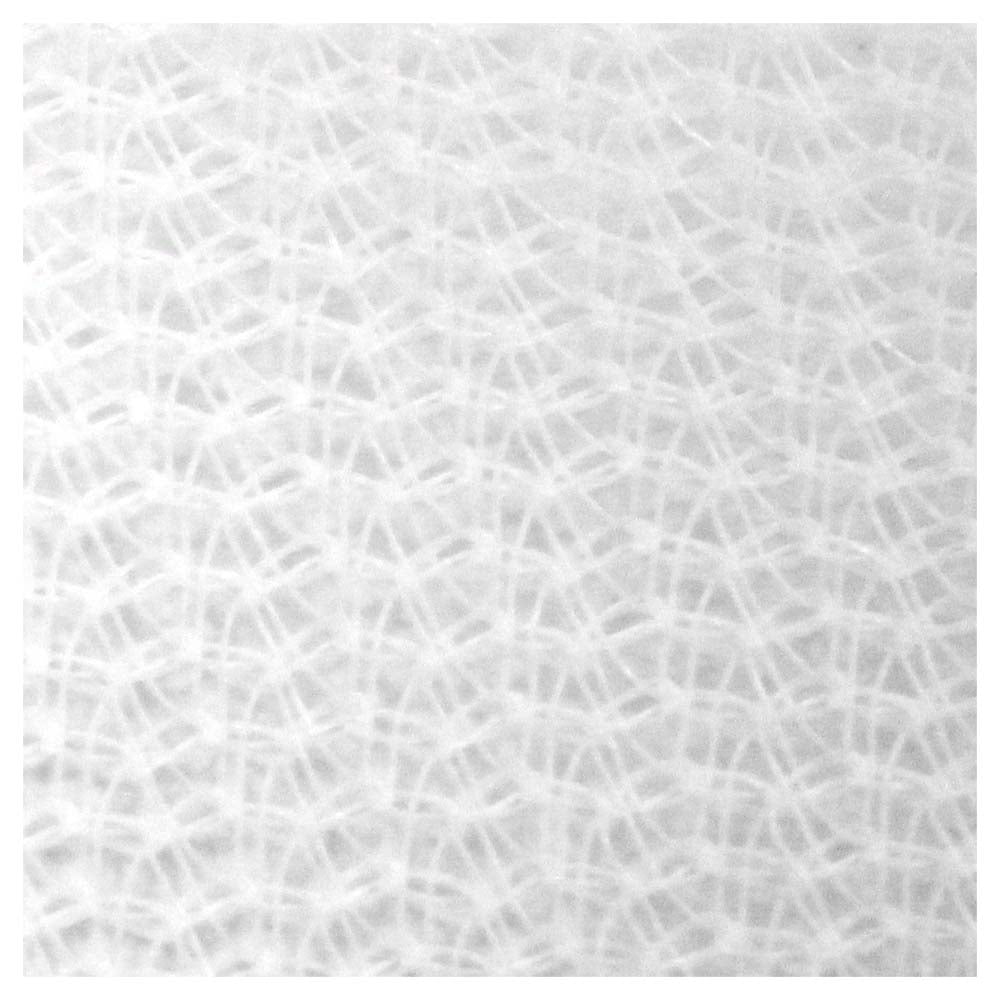 20x20 Foot White Sunshade Net - TSW-42021 - ToolUSA