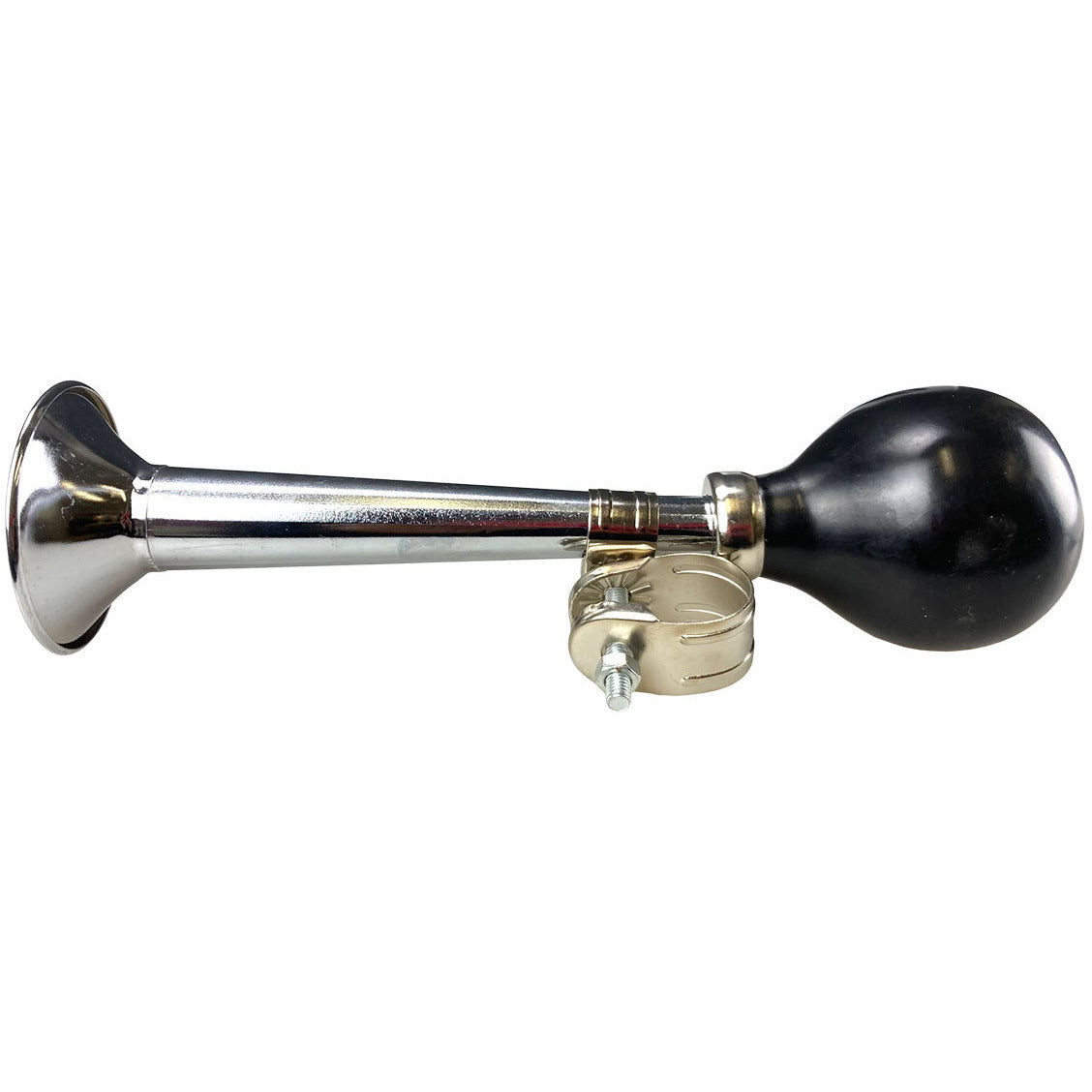 Bicycle Air Horn - TA-30214 - ToolUSA