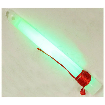 Glow Stick - FL706G-12 - ToolUSA