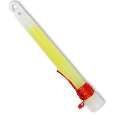 Glow Stick - FL706G-12 - ToolUSA