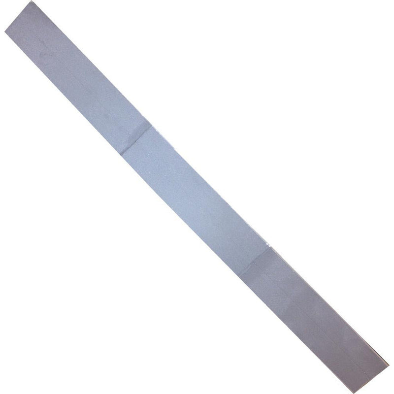 Self Adhesive Reflective Strips (Pack of: 2) - SF-73004-Z02 - ToolUSA