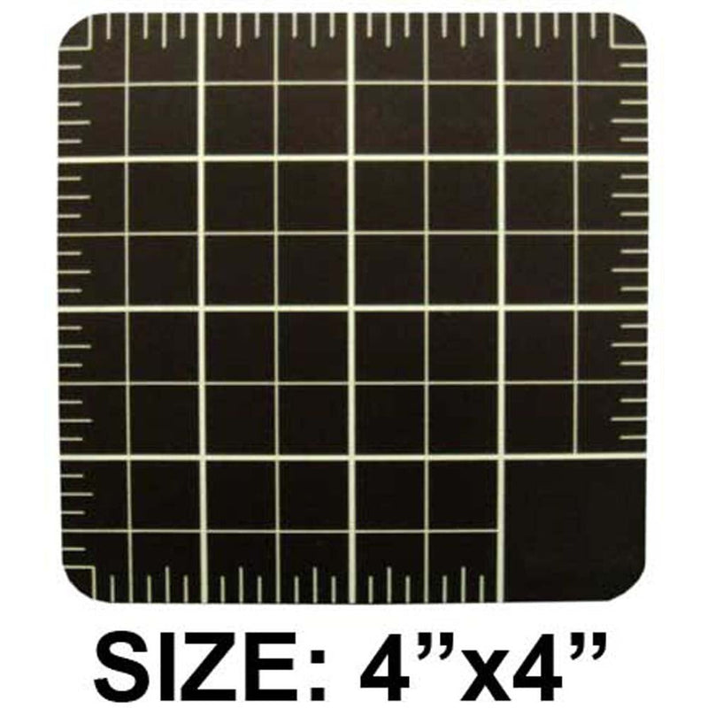 Self Healing "Mini" Mat (Pack of: 2) - CR-00-91404-Z02 - ToolUSA