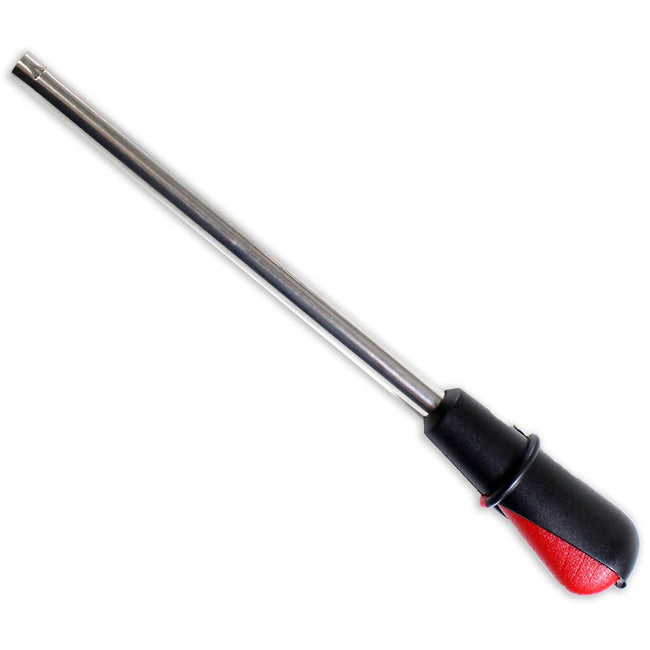 TORCH: Piezo Igniter With 6 Inch Long Neck - TZ69-CE-15LH - ToolUSA